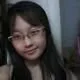 Phương Nguyễn