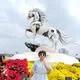 Nguyễn Thị Thanh Tâm
