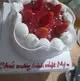 Mẫn Nhi