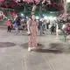 Thanh Hoa Pham