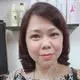 Mây Hồng
