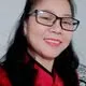 Minh Dương Thị