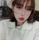 Anh Bao