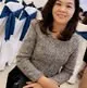Tuyết Nhung