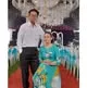 Hà Trần