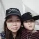 Van Anh