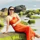 Anh Lan