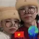 Bà Ngoại Bò