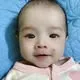 Kiếp Con Tằm Con