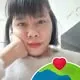 Vu Mai