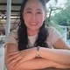 Loan Nguyen Kimloan