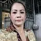 Nuong Thai