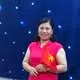 Minh Vũ