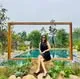 Hương Trầm