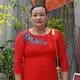 Trịnh Thị Lâm