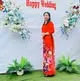 Vũ Thị Nữ