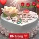 Thu Hường