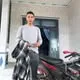 Tâm Sinh