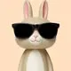 ConfidentRabbit7459
