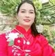 Dương Sự