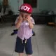 Dothi Chamy Do Thi