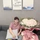 Bi Dương