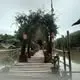 Hoàng Lê
