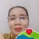 Thủy Nguyễn