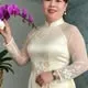 Phuong Tran