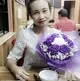 Nguyễn Huyền