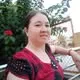 Hoangyen Vinh