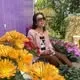 Huynh Thi Trang