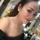 Thảo Duyên Trần