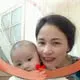 Trần Thị Quy