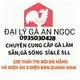An Ngọc