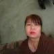 Hoài An Lê