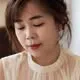 Quỳnh Hương