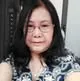 Nguyễn Dương Chi