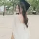 Phương Thảo