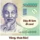 Tùy Duyên
