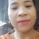 Hồng Tham