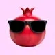 EmpatheticPomegranate2605