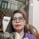 Nguyễn Thiếp