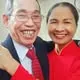 Thuong Pham