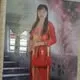 Thu Thủy