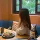Thu Trang