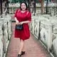 Lun Sau