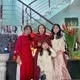 Đồng Lán