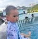 Sống Hết Mìh