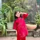 Nguyễn Trang